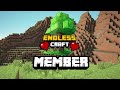 Endlesscraft memberblueextremeyt