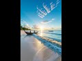 pantai pasir putih manokwari papua barat