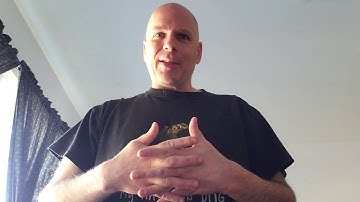 CC Cycle 1 Week 15 Math w Hand Motions