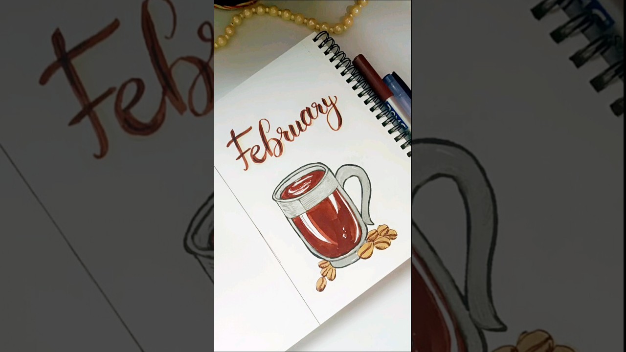 Эстетическое искусство🦋