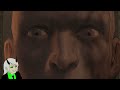 No time 4 Devilz 2 Cry