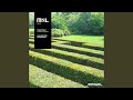 Le Grand Labyrinthe Unique Repeat Remix 
