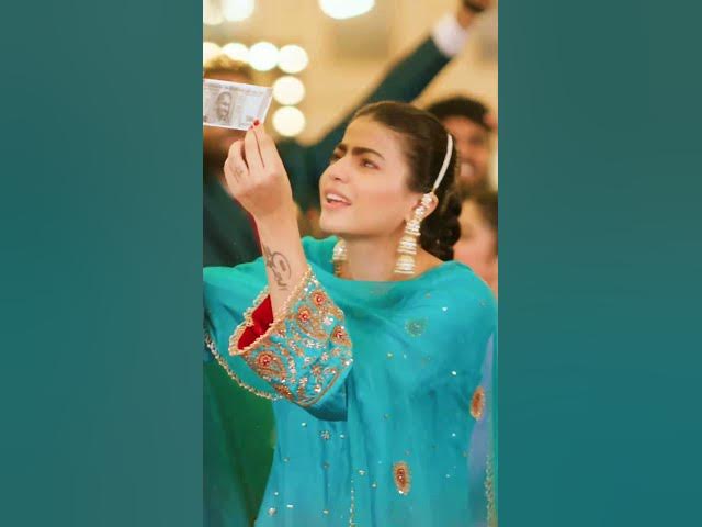 🔥Jaahli Note by G Khan & Gurlez Akhtar | New Punjabi Bhangra Hits 2024 | ✨💥 #universalthrill #shorts