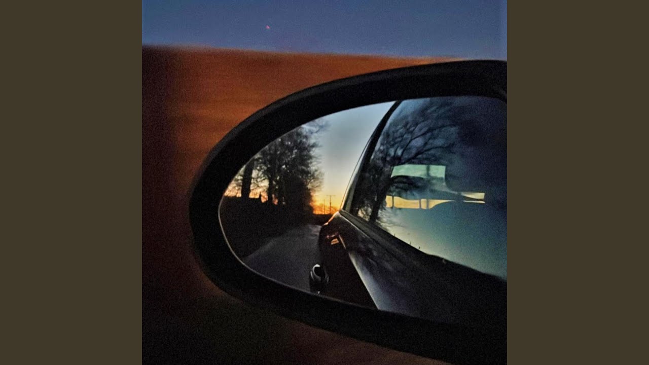 Obejrzyj Lost w YouTube Obejrzyj Lost w YouTube