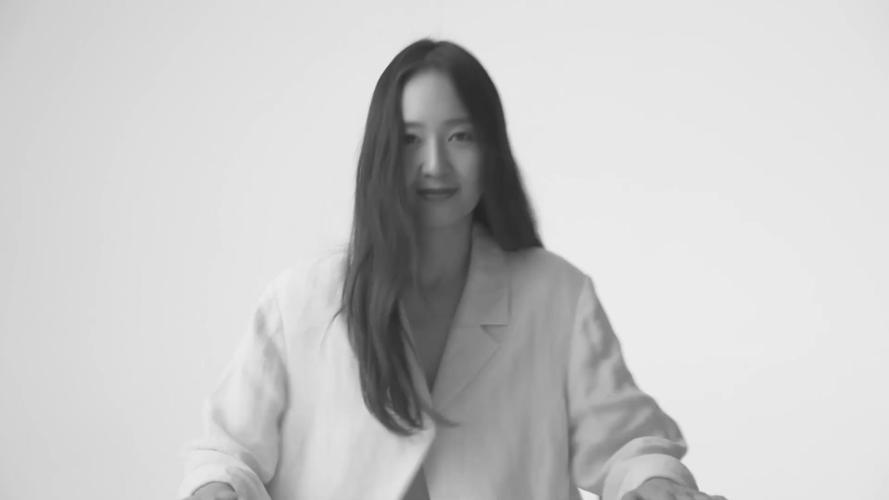 라이크텔레비전 LIKE TV 시즌2 : 크리스탈이 좋아하는 것들