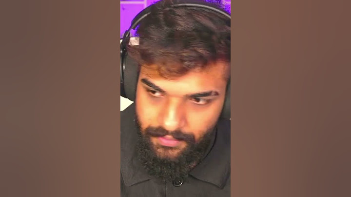 سويت مقلب الهكر باليوتيوبر ديكراي 😂💔 #pubgmobile #ببجي_موبايل #ببجي #explore #اكسبلور #pubg