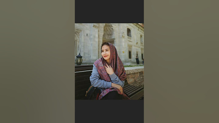 OOTD ~ Fashion Prilly Latuconsina