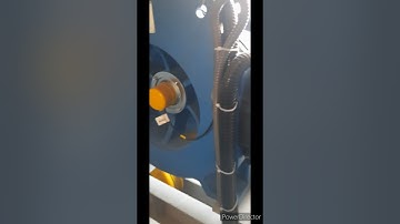 How to call car using motherboard button | Monarch Nice 3000 |@hoisttech