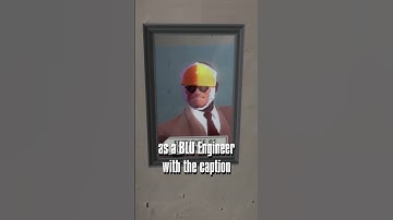 #TF2 Map Facts - Gullywash