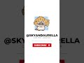 please subscribe