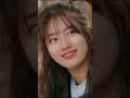Sonda adamın ölmesi 😭🥺 #keşfetbeniöneçıkar #youtubebeniöneçıkar #kdrama