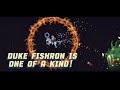 One mistake can change everything |"DUKE FISHRON" boss fight! | Terraria 1.4.4 Mobile
