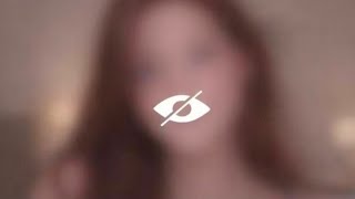 4K See-Through Micro Bikini 2026 Shein Transparent Lingerie Try-On Haul.