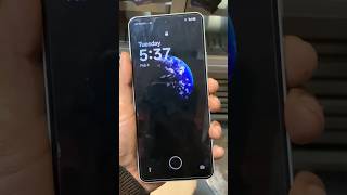 Earth Super Wallpaper for OnePlus/Samsung/OPPO/Vivo #android #oneplus #vivo #samsung #shorts #foryou screenshot 1