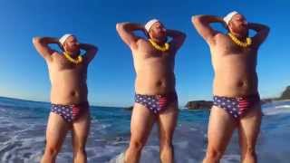 Big Dipper - Vibin Teaser