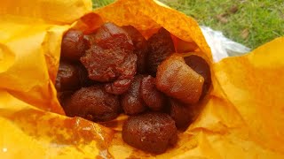 Multani Famous Toshy Sweetdelicious Sweet