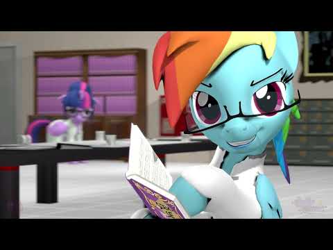 [MLP SFM] Scientific Peer Reviewed Study