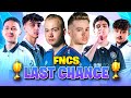  un duo solary world cup 2019 pour la last chance des fncs  