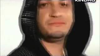 Version 3 of the video