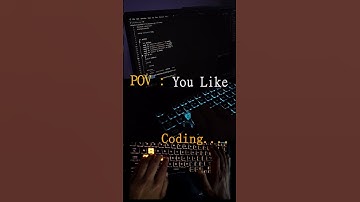 C++|coding |#funny #shortsviral #shortvideos #coding #cplusplus