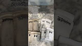 If someone says one thing can’t hold many memory just show this. #usavolleyball #athlete #volleyball