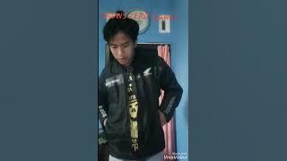 GENJI Jawa(ngopi ora?)