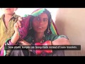 Documentary on indigenous sindhi tribe rabari in english