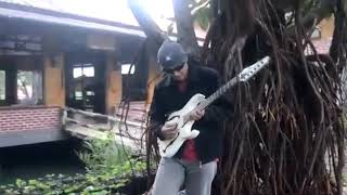 CINTA DUMAY