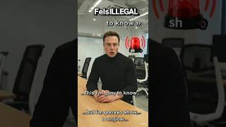 Illegal AI 🤫 #ai