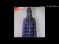 KEN CARSON, KAI ANGEL, 9MICE type beat