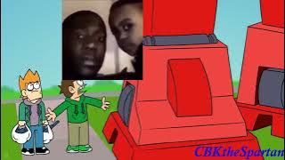 Multisource has a Sparta Remix (DSR Style) (v3)