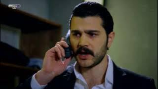 وادي الذئاب الجزء8 الثامن الحلقة 44 مدبلج للعربية HD