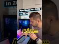 Αξίζει MacBook Pro 2015 το 2026; 🤯