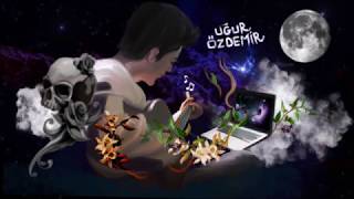 Uğur Özdemir - Güzel Dediğim Ne Varsa (Cover)