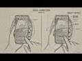 Architecting the Reservation Engine  Anatomy of a Booking