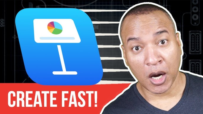 how to create stunning videos for YouTube