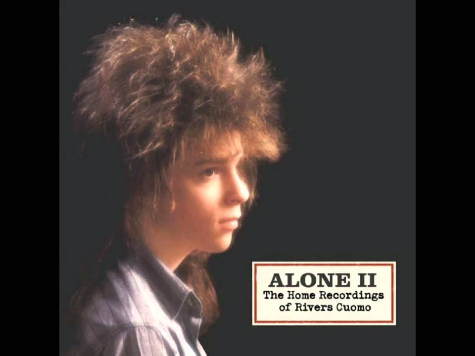 在 YouTube 上观看 Rivers Cuomo - Don't Worry Baby 在 YouTube 上观看 Rivers Cuomo - Don't Worry Baby