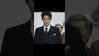 Hasrati Bar Bar viral cdrama unfrez dralenanoor love foryou short forupage 