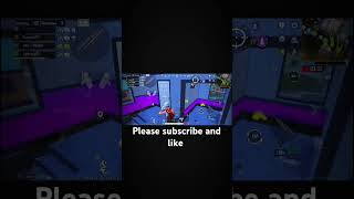 #bgmi #2026 #pubg #battleroyalegame #gaming #mobilegame #pocox3pro #pocox3pro90fps #pubgmobile #game