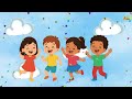 ABC Song for Kids | Fun Alphabet Learning A to Z