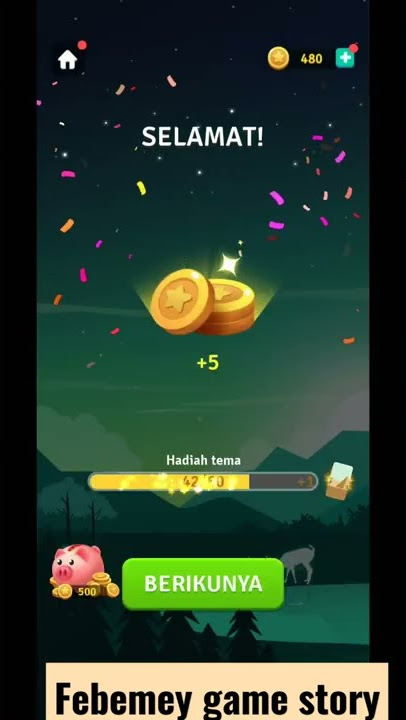 letak otak level 42-43 || IOS Android gameplay #androidgame #playstoregames #gamebagus #letakotak
