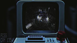 restricted omnitool.mp4