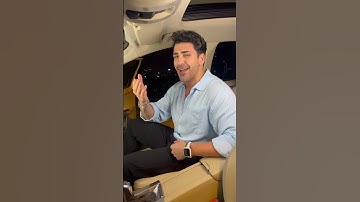Thumbnail of Furkan Erdoğan - Dinle