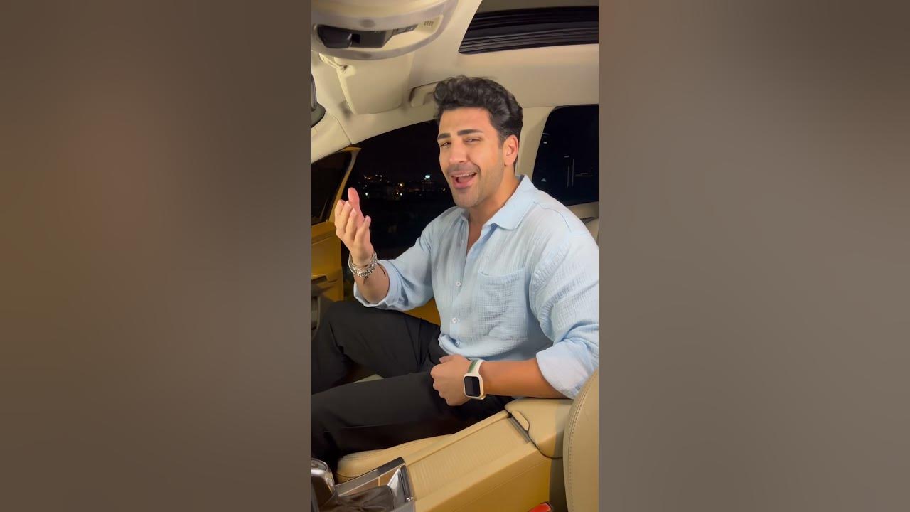 Furkan Erdoğan - Dinle