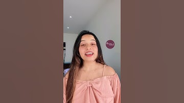 Canva Elements you need to know part 2