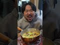 宮崎駿監督の塩ラーメン
