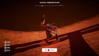 RIDERS REPUBLIC™ i love ragdoll screenshot 2