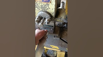 #machine #subscribe #viral #youtubereels #youtube #reel #viralvideo #view #trending #youtubeshorts