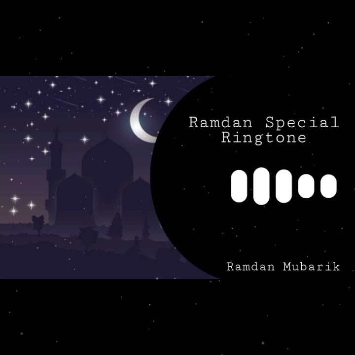Ramadan Special Ringtone | Ringtone | Ramzan New Ringtone | Cute Ringtone 2021 | Music By AQ