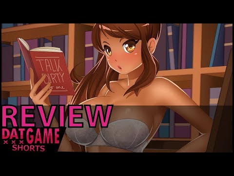 Nutaku Games Review